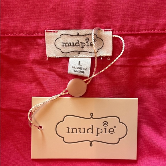 NWT Mud Pie Della Sparkle Leopard Sequin Tiered Dress - Picture 7 of 10